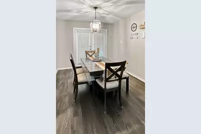 8128 Richard St, White Settlement, TX 76108 - Photo 8
