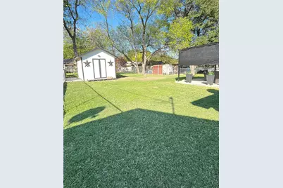 8128 Richard St, White Settlement, TX 76108 - Photo 28
