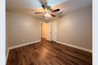 3308 Knoll Trail, Balch Springs, TX 75180 - Photo 10