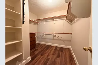 3308 Knoll Trail, Balch Springs, TX 75180 - Photo 16