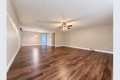 3308 Knoll Trail, Balch Springs, TX 75180 - Photo 4