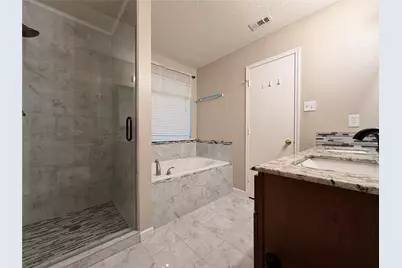 3308 Knoll Trail, Balch Springs, TX 75180 - Photo 18