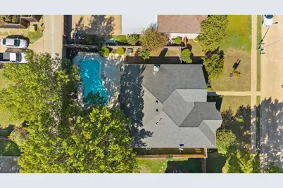 910 Blackstone Drive, Allen, TX 75002 - Photo 38