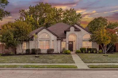 910 Blackstone Drive, Allen, TX 75002 - Photo 36