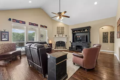 4035 Beaver Trail, Celina, TX 75009 - Photo 8