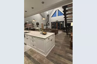 1794 County Road 4309 N, Greenville, TX 75401 - Photo 2