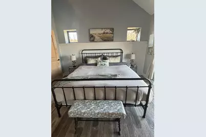 1794 County Road 4309 N, Greenville, TX 75401 - Photo 8