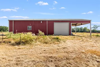 1306 Lcr 728, Thornton, TX 76687 - Photo 2