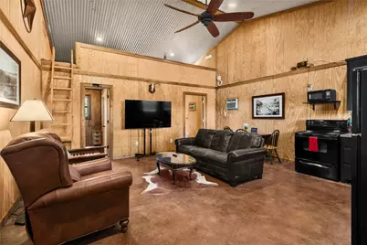 1306 Lcr 728, Thornton, TX 76687 - Photo 4