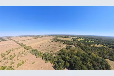 1306 Lcr 728, Thornton, TX 76687 - Photo 18