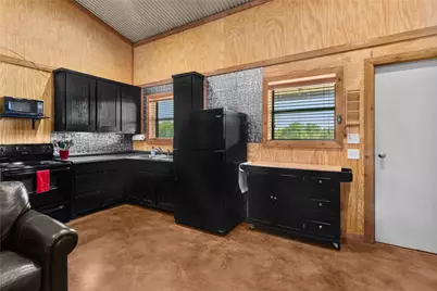 1306 Lcr 728, Thornton, TX 76687 - Photo 6