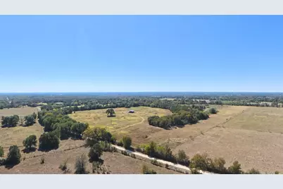 1306 Lcr 728, Thornton, TX 76687 - Photo 16