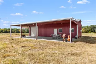 1306 Lcr 728, Thornton, TX 76687 - Photo 1