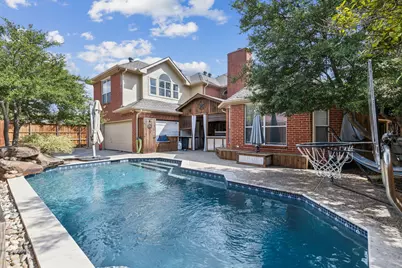 4597 Old Pond Drive, Plano, TX 75024 - Photo 38