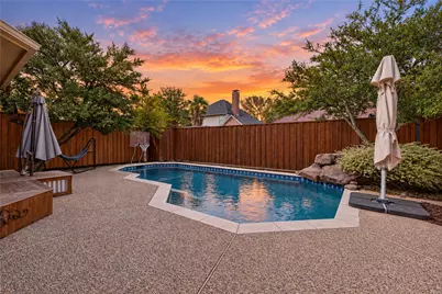 4597 Old Pond Drive, Plano, TX 75024 - Photo 2
