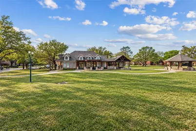 4597 Old Pond Drive, Plano, TX 75024 - Photo 32