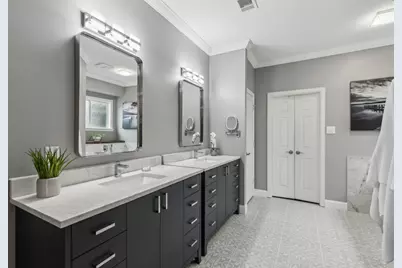 4597 Old Pond Drive, Plano, TX 75024 - Photo 20
