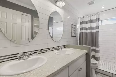 4597 Old Pond Drive, Plano, TX 75024 - Photo 34