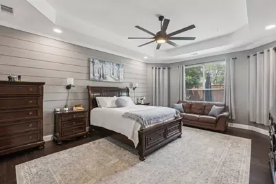 4597 Old Pond Drive, Plano, TX 75024 - Photo 18