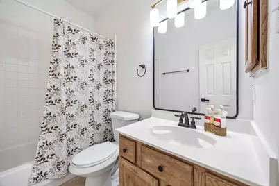 2308 Suntree Lane, Flower Mound, TX 75022 - Photo 20