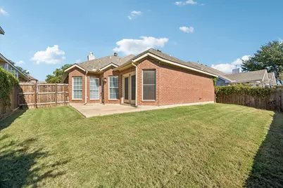 2308 Suntree Lane, Flower Mound, TX 75022 - Photo 24