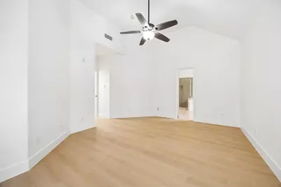 2308 Suntree Lane, Flower Mound, TX 75022 - Photo 14