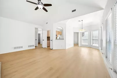 2308 Suntree Lane, Flower Mound, TX 75022 - Photo 6