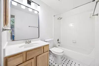 2308 Suntree Lane, Flower Mound, TX 75022 - Photo 22