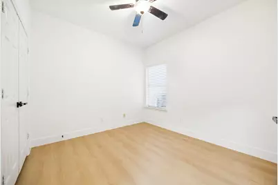 2308 Suntree Lane, Flower Mound, TX 75022 - Photo 18