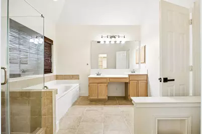 2308 Suntree Lane, Flower Mound, TX 75022 - Photo 16