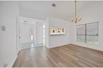 2616 Coldstream Drive, Fort Worth, TX 76123 - Photo 4
