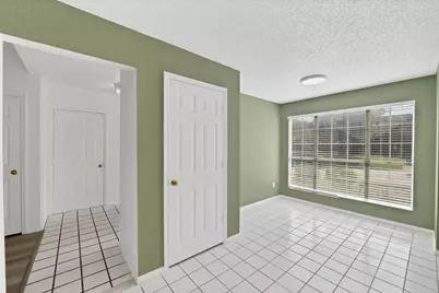 2616 Coldstream Drive, Fort Worth, TX 76123 - Photo 14