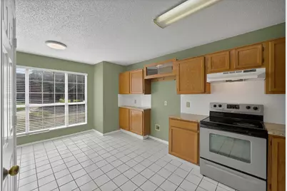 2616 Coldstream Drive, Fort Worth, TX 76123 - Photo 12