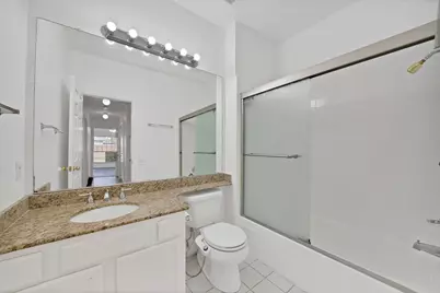 2616 Coldstream Drive, Fort Worth, TX 76123 - Photo 22