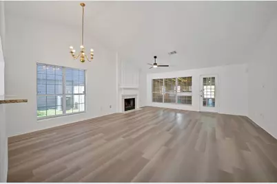 2616 Coldstream Drive, Fort Worth, TX 76123 - Photo 8