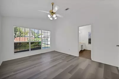 2616 Coldstream Drive, Fort Worth, TX 76123 - Photo 16