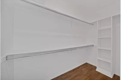 2616 Coldstream Drive, Fort Worth, TX 76123 - Photo 20
