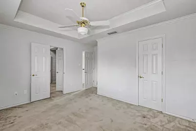 6 Grant Place, Pantego, TX 76013 - Photo 30