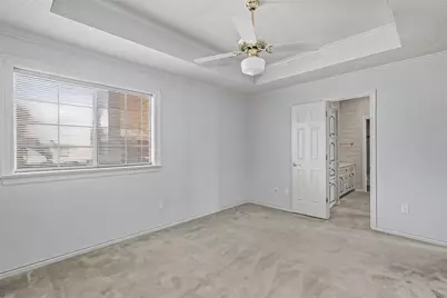 6 Grant Place, Pantego, TX 76013 - Photo 28