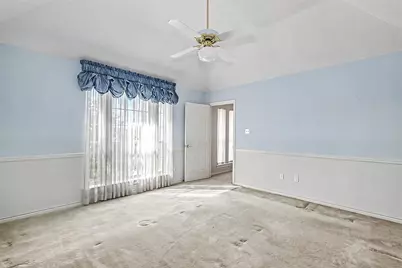6 Grant Place, Pantego, TX 76013 - Photo 10