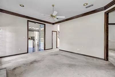 6 Grant Place, Pantego, TX 76013 - Photo 20