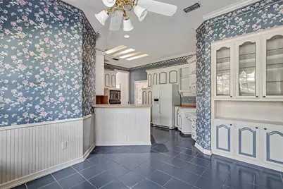 6 Grant Place, Pantego, TX 76013 - Photo 22