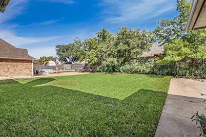 6 Grant Place, Pantego, TX 76013 - Photo 14