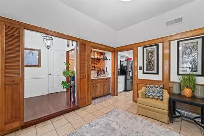 13117 Fm 3039, Crandall, TX 75114 - Photo 6
