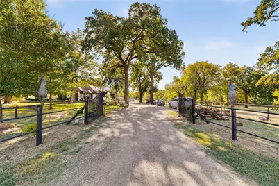 13117 Fm 3039, Crandall, TX 75114 - Photo 20