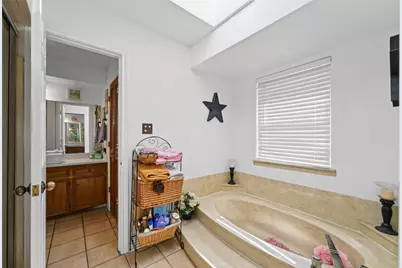 13117 Fm 3039, Crandall, TX 75114 - Photo 18