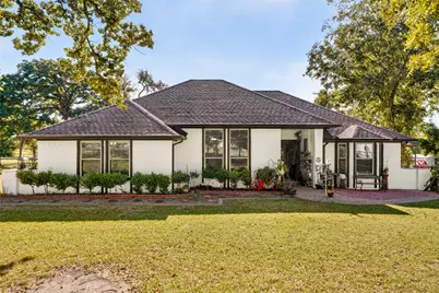 13117 Fm 3039, Crandall, TX 75114 - Photo 2