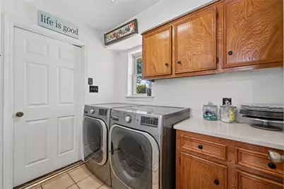 13117 Fm 3039, Crandall, TX 75114 - Photo 10