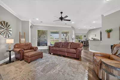 12720 Helen Road, Justin, TX 76247 - Photo 12