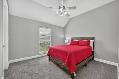 12720 Helen Road, Justin, TX 76247 - Photo 18